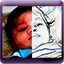 Image_Effects_Pro_240x400_[Java.UZ]